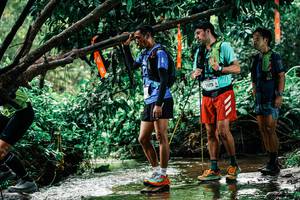 BIB: 
                            <button type="button" onclick="openModal(25269319)" class="btn btn-primary btn-sm float-right btn-popup" data-toggle="modal" data-target=".modal-high-quality">
                        <i class="fas fa-shopping-cart"></i> Add to Cart
                    </button>
                                            <button type="button" onclick="isThisMe(25269319, true)" class="btn btn-success btn-sm float-right btn-popup btn-isme hidden" data-toggle="tooltip" data-placement="bottom" title="นี่คือรูปของคุณใช่ไหม คลิกที่นี่เพื่อเอาเข้าอัลบั้ม">
                        <i class="fas fa-plus"></i> Add to album
                    </button>
                    <button type="button" onclick="isThisMe(25269319, false)" class="btn btn-warning btn-sm float-right btn-popup btn-isnotme hidden">
                        <i class="fas fa-ban"></i> Remove from album
                    </button>